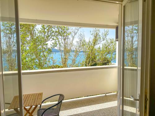 Aurora Apartment Zadar