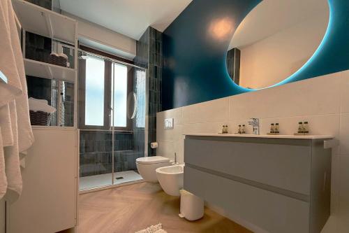 Homeby, Casa delle Primule