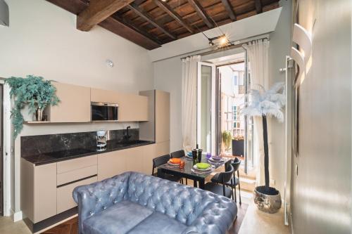 Dreamers in Belsiana Condotti Int 9