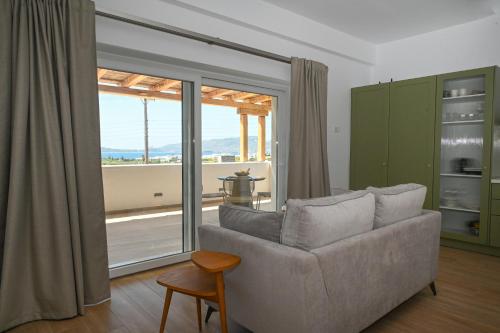 Olive - Volia deluxe apartments