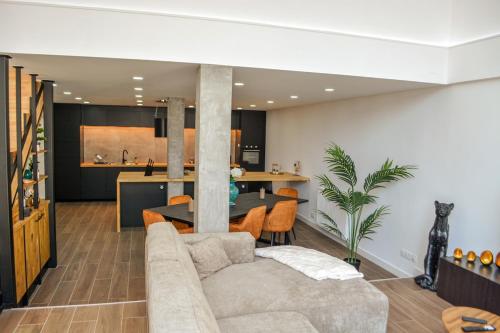 La Grange de Saulzoir