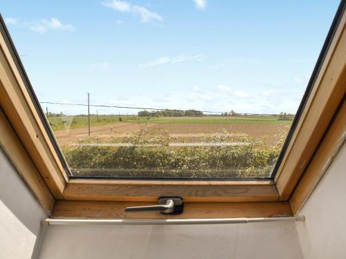 Gambar di galeri bagi Argonaut Beach House di Lessingham