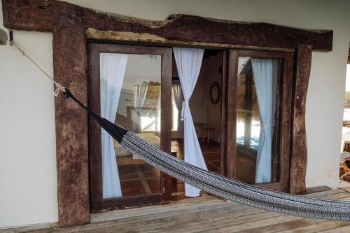 Fotografie z fotogalerie ubytování Isla Kalua - Private Ocean Villa v destinaci Isla Pavitos
