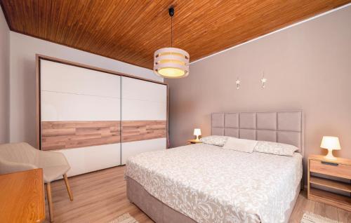 Apartment Gornji Rabac Croatia