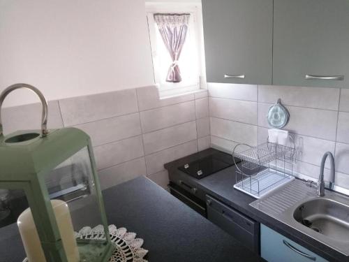 Apartments with a parking space Losinj, Losinj - 24161