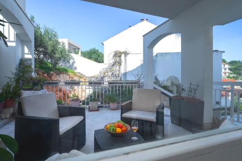 Ana del Sol 123 - ZF Hvar