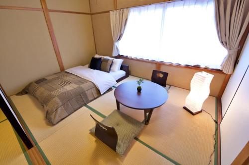東月光町戸建て