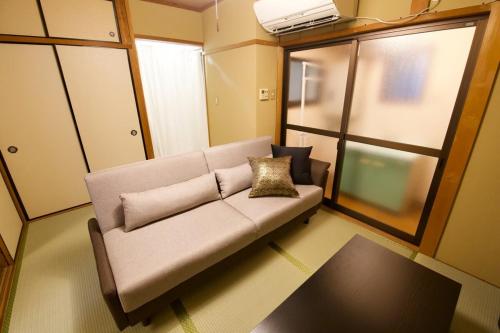 東月光町戸建て