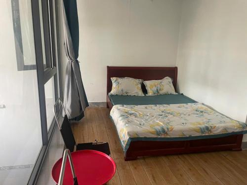 Gambar di galeri bagi Nhà nghỉ Ánh Dương di Phú Mỹ