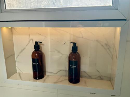 صورة لـ Doce Refúgio BV , Estacionamento, Piscina , Bela Vista في ساو باولو