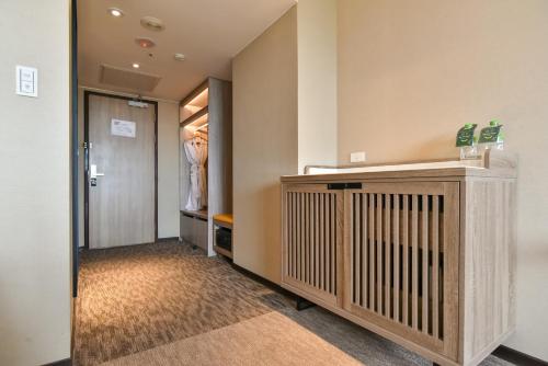 大園区にあるHoliday Inn Taoyuan Airport by IHGのギャラリーの写真