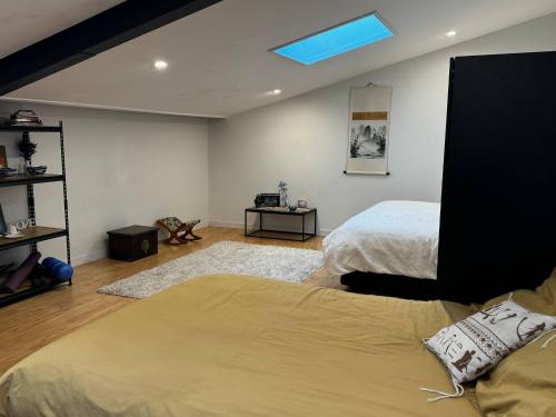 Φωτογραφία από το άλμπουμ του Studio Paradise σε Whangarei