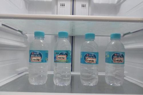 Φωτογραφία από το άλμπουμ του 화곡역 청결 감성투룸 στη Σεούλ