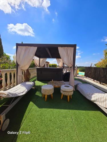 L'endroit incontournable