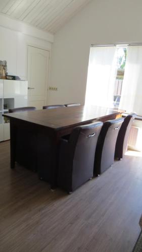 Φωτογραφία από το άλμπουμ του Hoeveheikant σε Lage Mierde