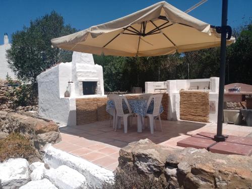 Gioia House
