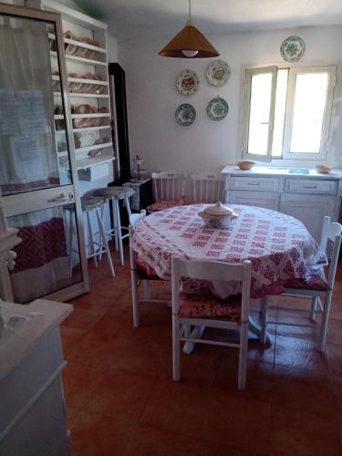 Gioia House