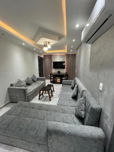 المهندسين ميدان لبنان2