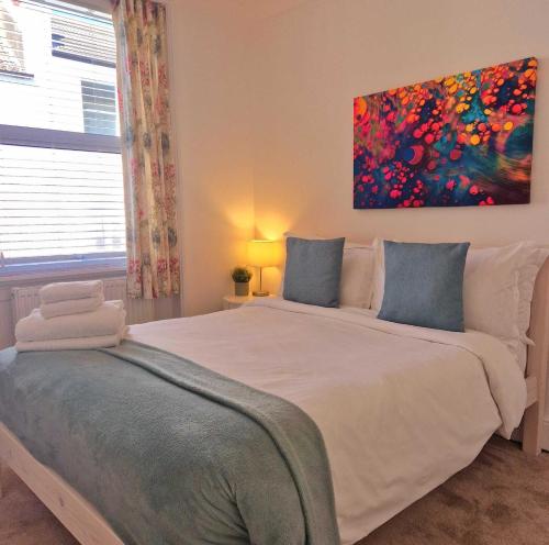 Upper Rock Brighton – Guest House photo 24