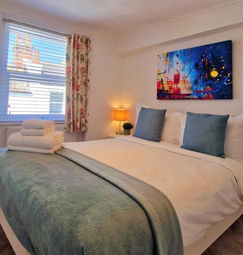 Upper Rock Brighton – Guest House photo 26