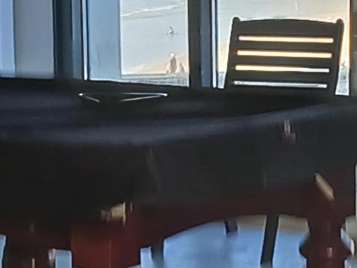 Φωτογραφία από το άλμπουμ του מגדלי המרינה מלון דירות σε Herzliyya B