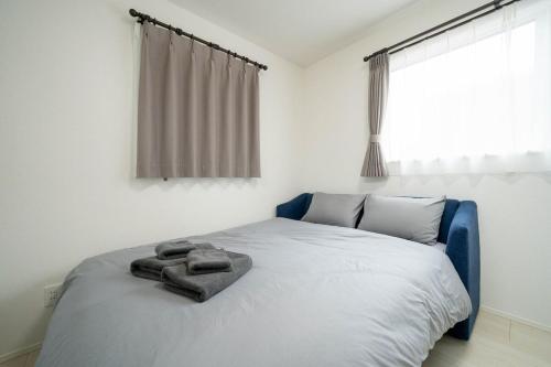 Lumiere Enclave