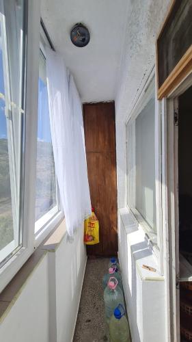 Φωτογραφία από το άλμπουμ του Panoramic apartment in charming village σε Ivaylovgrad