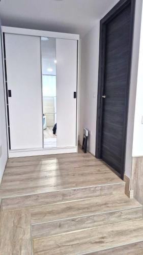Φωτογραφία από το άλμπουμ του Serendipia 52 σε Suances