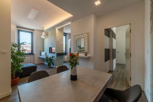 Casa Matilde - WelcomeToRhome