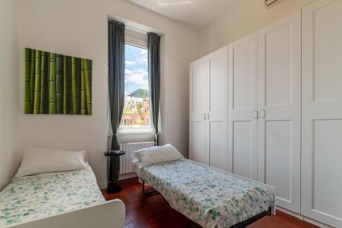 Casa Matilde - WelcomeToRhome