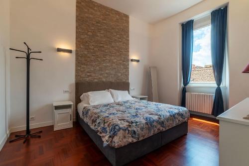 Casa Matilde - WelcomeToRhome