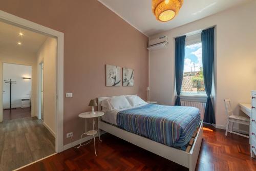 Casa Matilde - WelcomeToRhome
