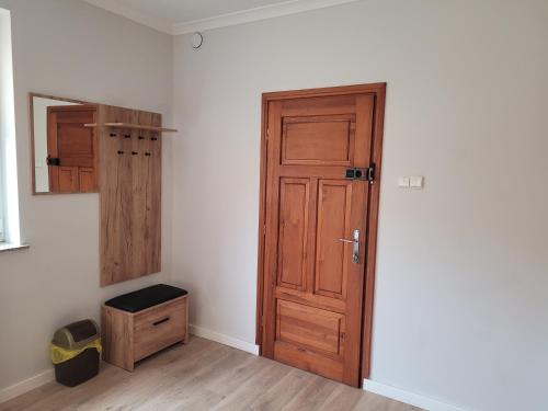 Φωτογραφία από το άλμπουμ του Dom Aptekarza σε Ούστκα