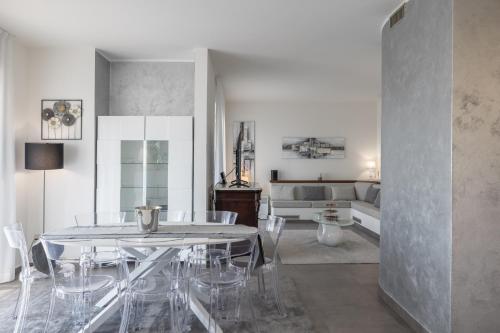 Φωτογραφία από το άλμπουμ του Magic Villa Bardolino στο Μπαρντολίνο