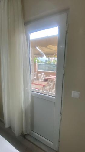 Fotografie z fotogalerie ubytování Dalyan Vira Hotel v destinaci Ortaca