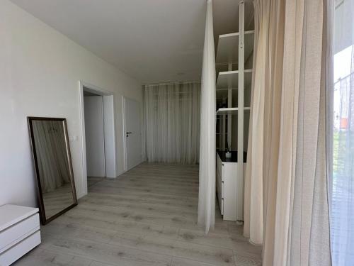 Φωτογραφία από το άλμπουμ του ORNI House σε Hazlov