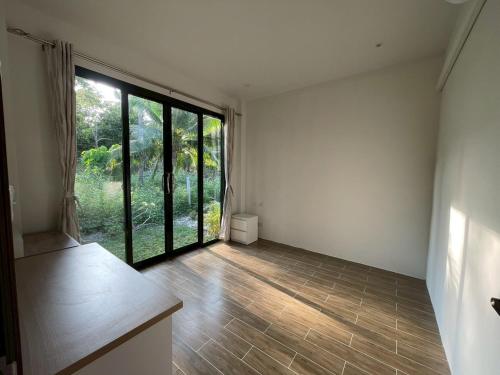 Afbeelding uit fotogalerij van Acacia House-Koh Phangan in Hinkong