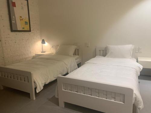 Gallery image of 58 House - Mỹ Anh Homestay in Hai Phong