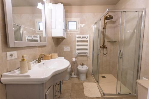Old House - Historic Beauty Central Home, Otranto photo 3