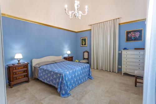 Old House - Historic Beauty Central Home, Otranto photo 2