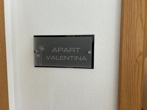 Galería fotográfica de Apart EMMA en Finkenberg