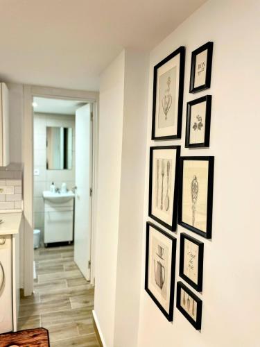 Nomad Urban Duplex