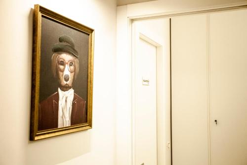 Galeriebild der Unterkunft Switch Holiday 9 in La Spezia