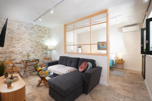 20-24 old town suite