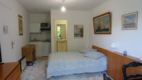 Coeuilly village parisien Champigny sur Marne