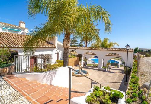 Casa Oasis