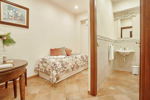 Villa laura