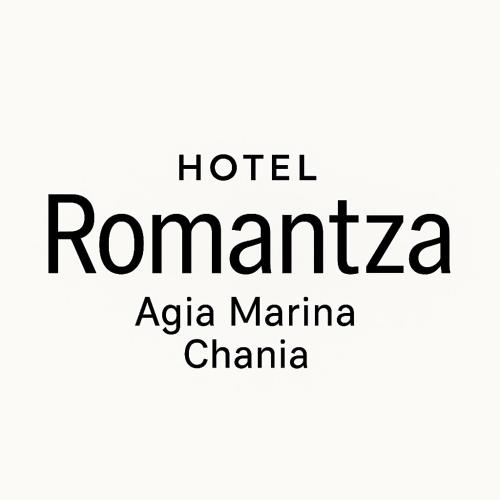 ROMANTZA apartments