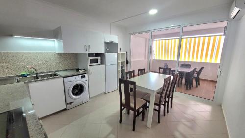 Mikes Vale Caranguejo Apartment