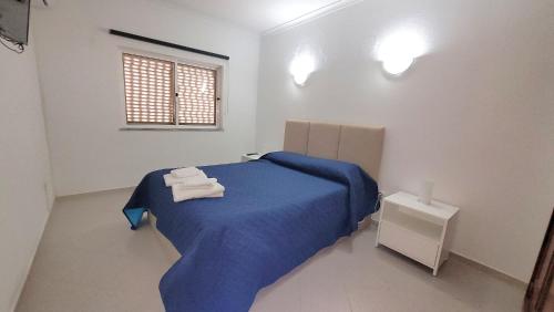 Mikes Vale Caranguejo Apartment